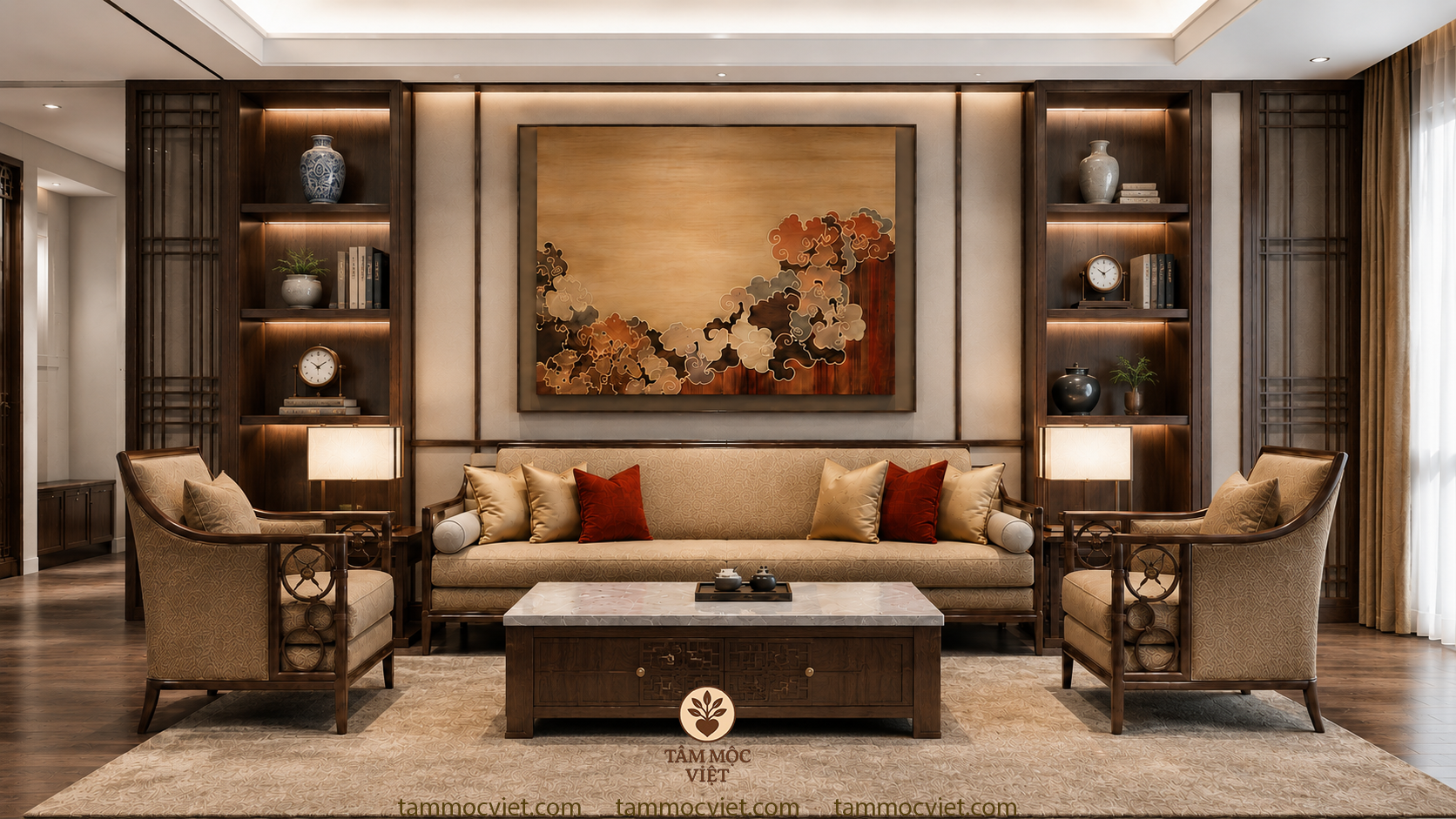 ChatGPT Image 10_28_22 24 thg 6, 2026