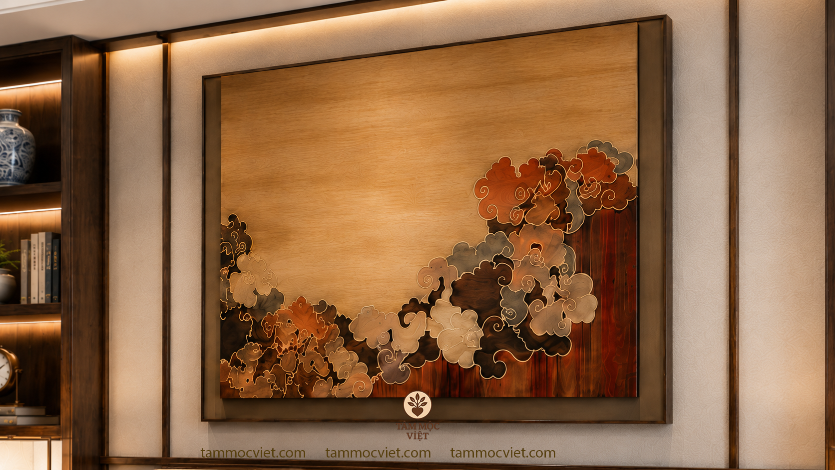 ChatGPT Image 10_28_45 24 thg 6, 2026