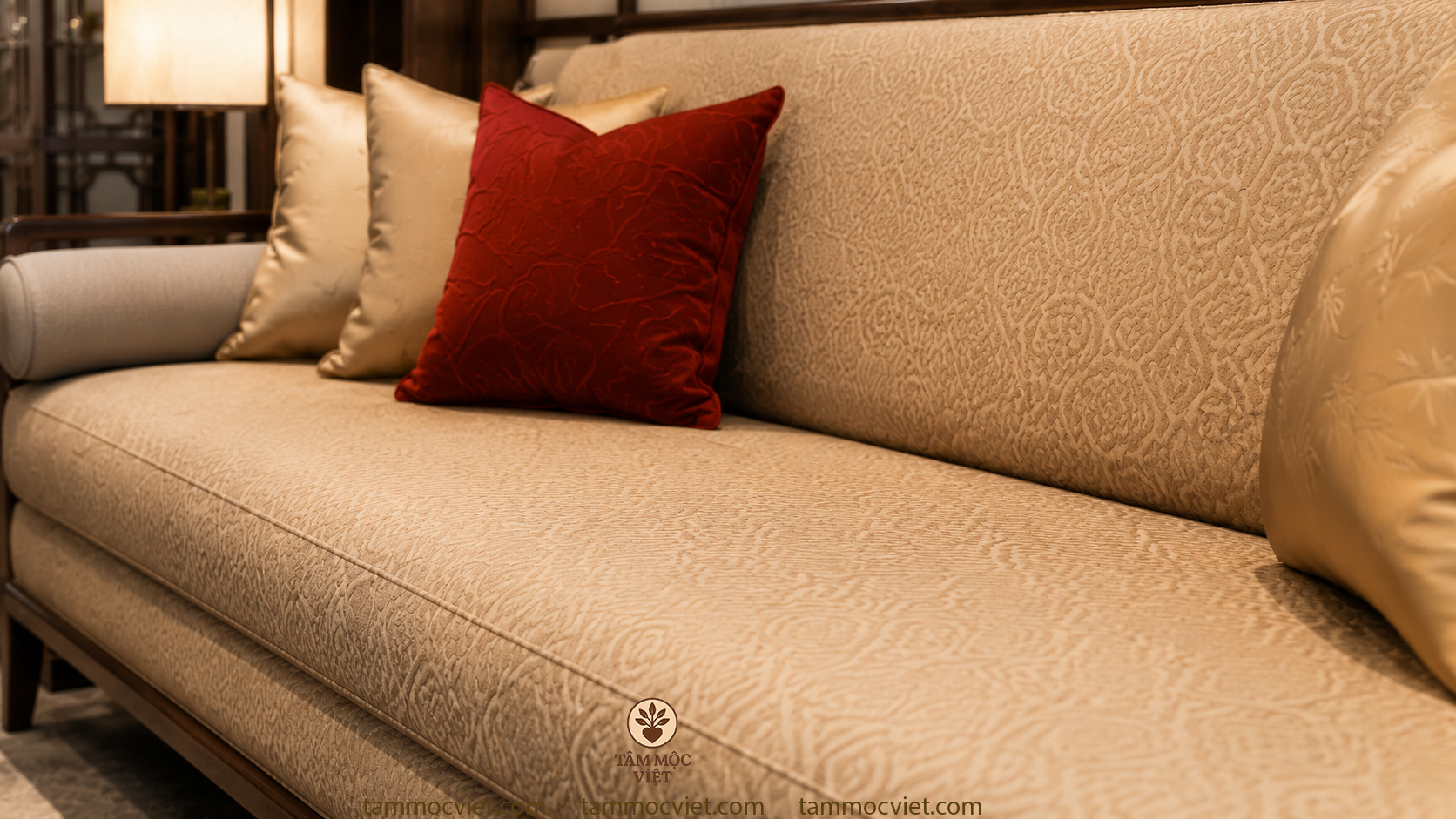 ChatGPT Image 10_28_49 24 thg 6, 2026