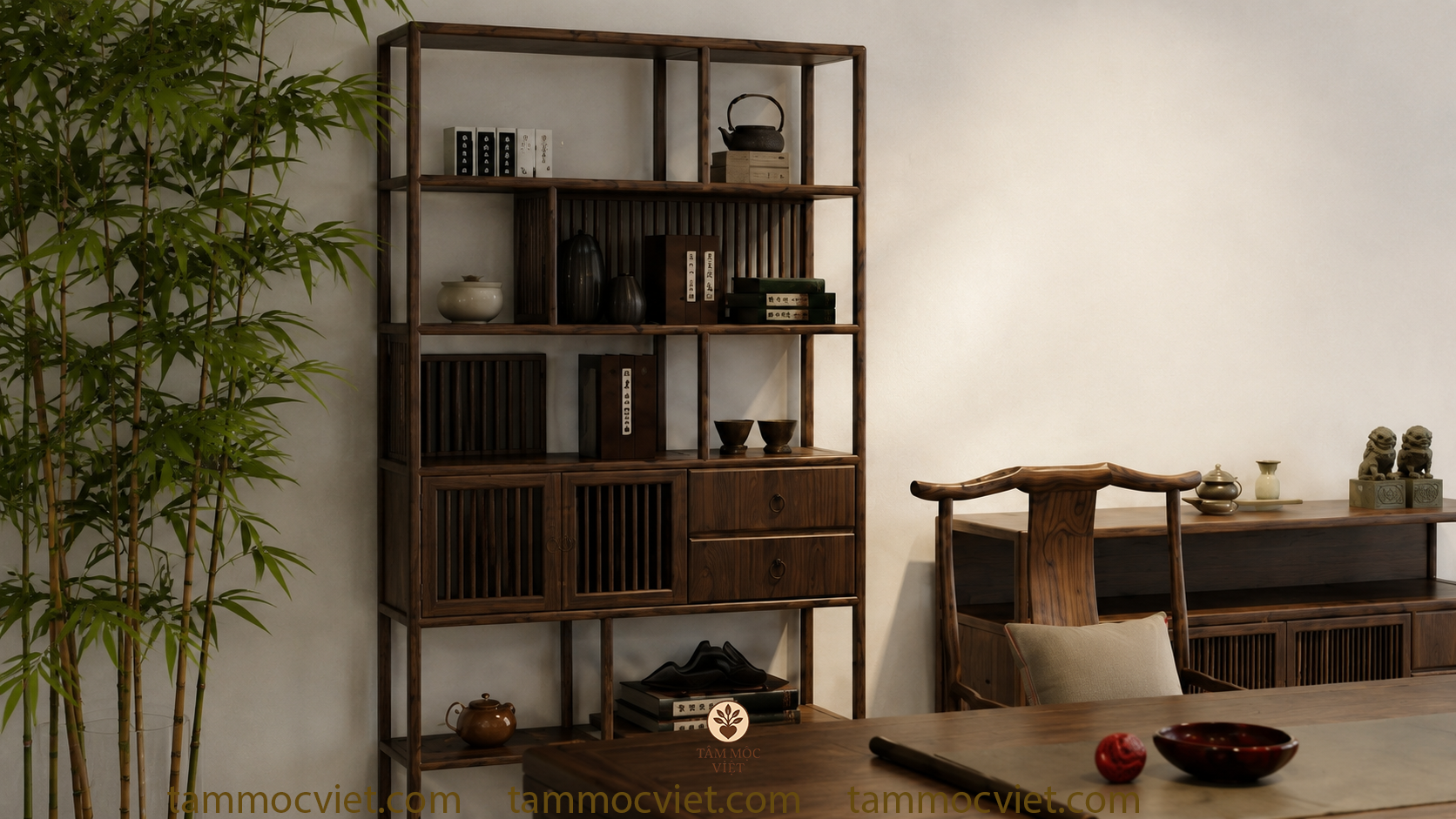 ChatGPT Image 10_54_17 30 thg 6, 2026