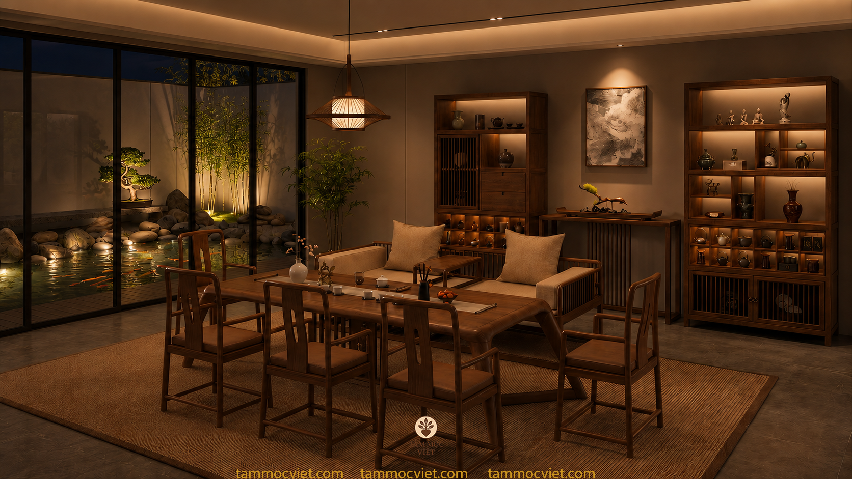 ChatGPT Image 21_47_06 29 thg 6, 2026