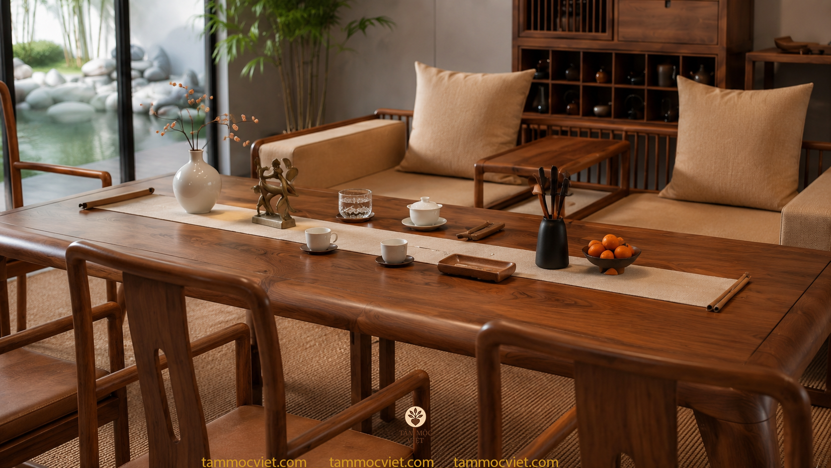 ChatGPT Image 21_56_57 29 thg 6, 2026 (1)