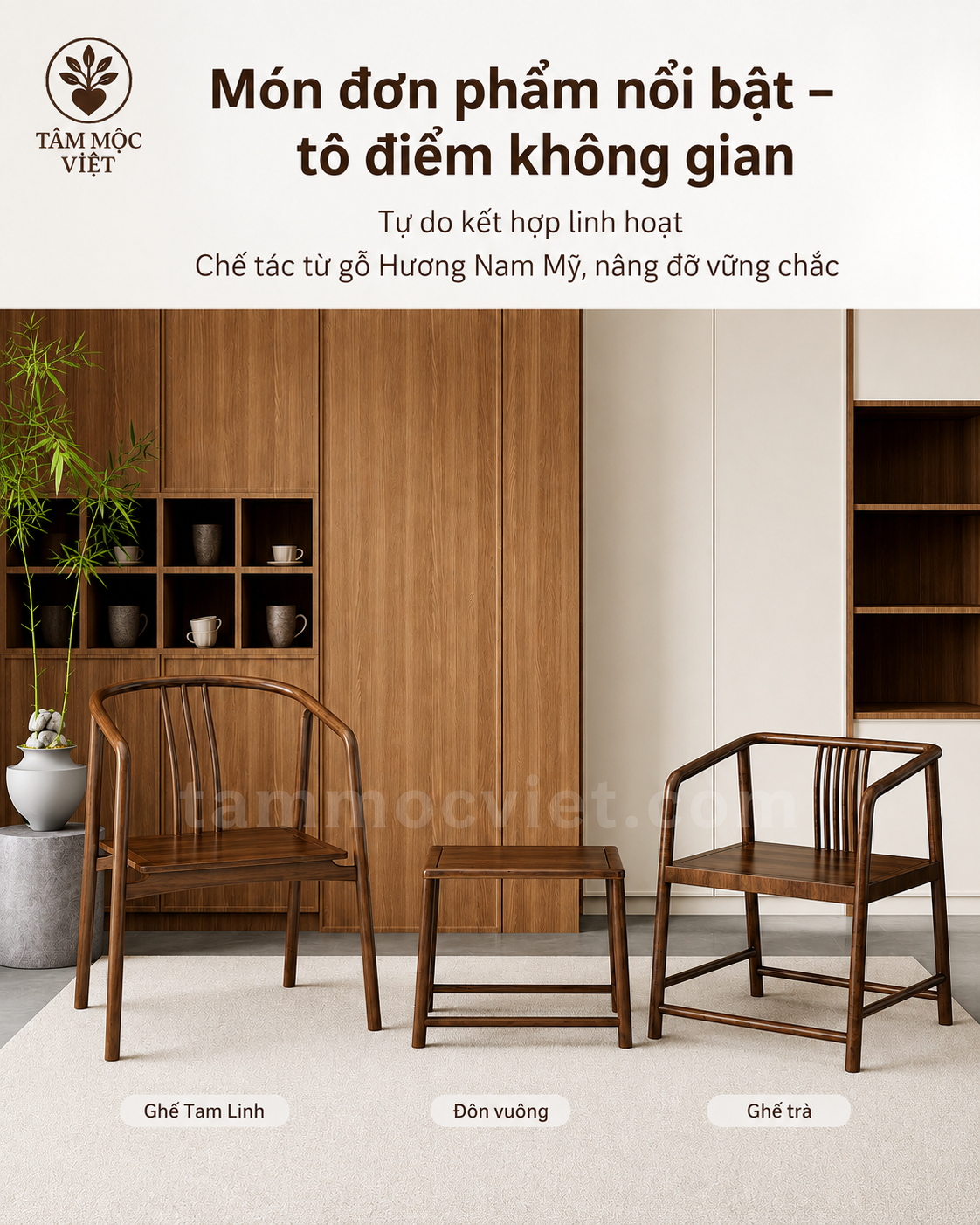 ChatGPT Image 10_02_21 17 thg 8, 2026 (1)