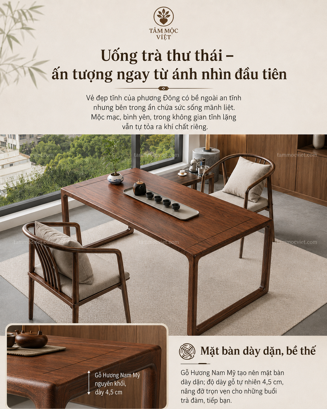 ChatGPT Image 10_02_23 17 thg 8, 2026 (4)
