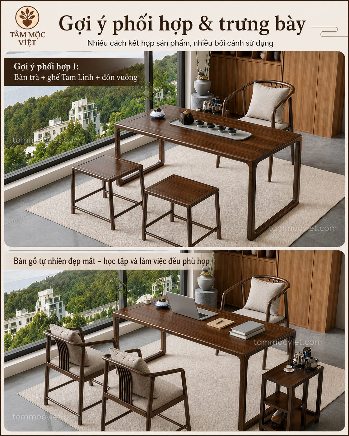 ChatGPT Image 10_02_23 17 thg 8, 2026 (5)