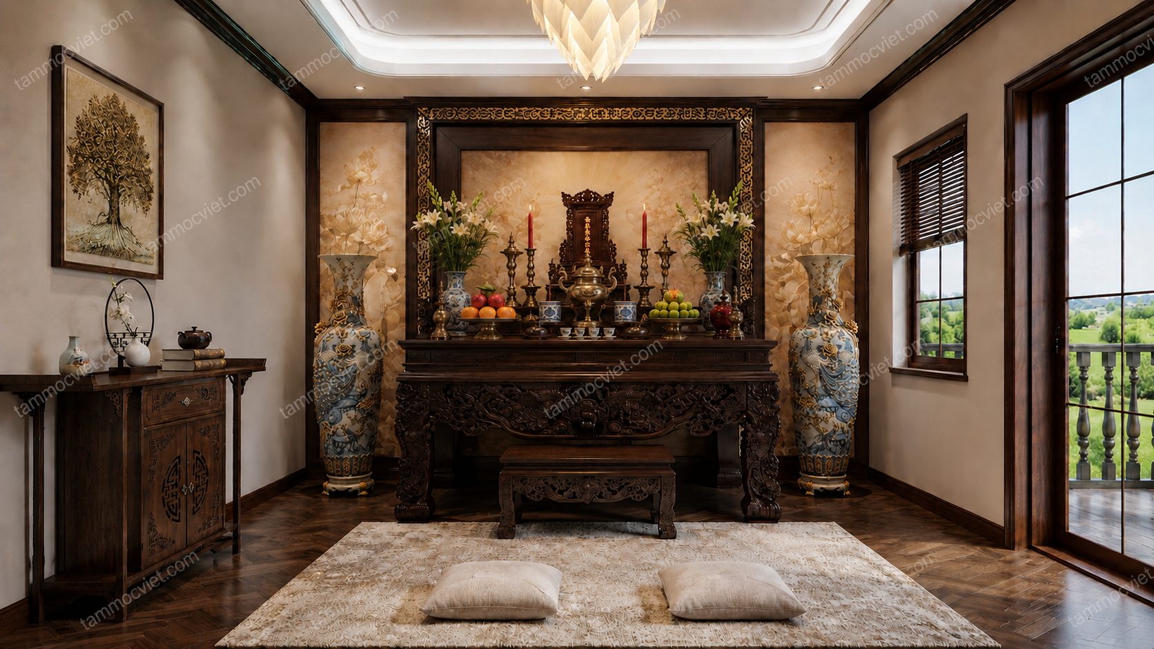 ChatGPT Image 22_04_03 1 thg 8, 2026 (1)