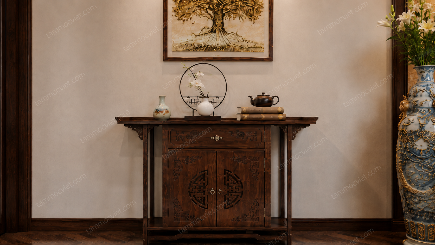 ChatGPT Image 22_04_04 1 thg 8, 2026 (3)