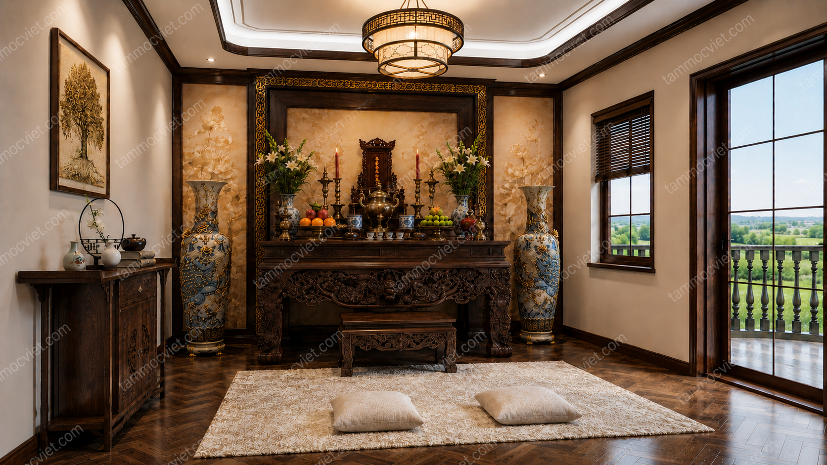 ChatGPT Image 22_04_04 1 thg 8, 2026 (4)