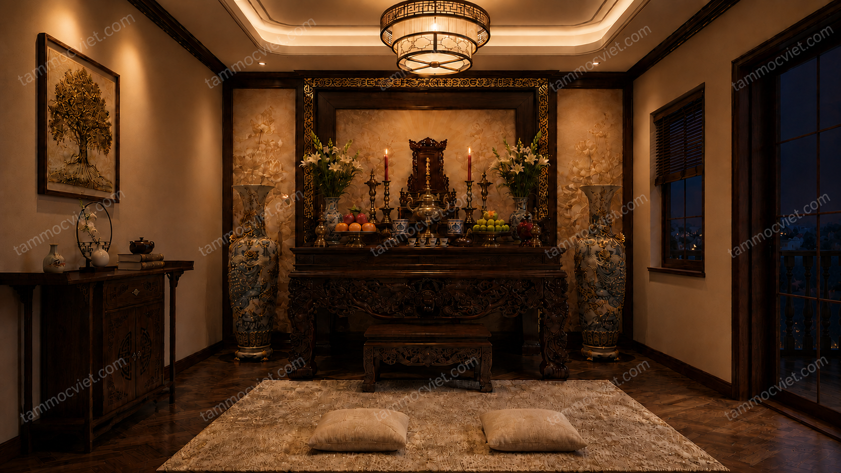ChatGPT Image 22_04_04 1 thg 8, 2026 (5)
